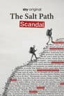 The Salt Path Scandal