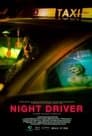 Night Driver