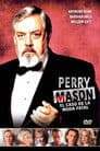 Perry Mason: El caso de la moda fatal