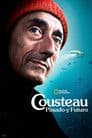 Cousteau: Pasado y futuro