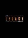 The Legacy Awards