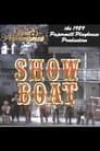 Show Boat
