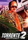 Torrente 2: Misión en Marbella