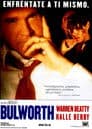 Bulworth