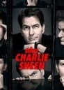 Alias Charlie Sheen