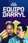 Equipo Darryl