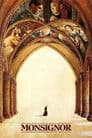 Monseñor