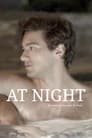 At Night