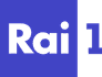 Rai 1