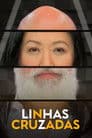 Linhas Cruzadas