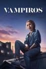 Vampiros