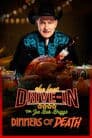 The Last Drive-In: Joe Bob's Dinners of Death