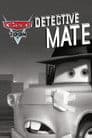 Los cuentos de Mate: Detective Mate