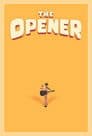 The Opener