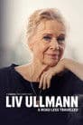 Liv Ullmann: El camino menos transitado