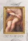 Cry to Heaven
