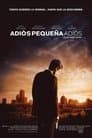 Adiós pequeña, adiós