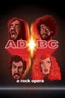 AD/BC: A Rock Opera