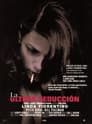 La última seducción