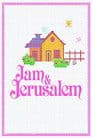 Jam and Jerusalem