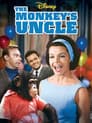 El tío del mono