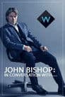 John Bishop: In Conversation with...