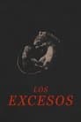 Los excesos