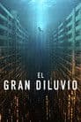 El gran diluvio