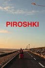 Piroshki
