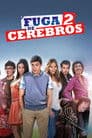 Fuga de cerebros 2
