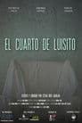 El cuarto de Luisito