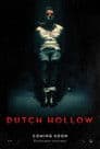 Dutch Hollow