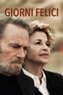 Giorni felici