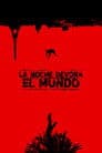 La noche devora el mundo