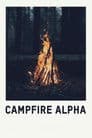Campfire Alpha
