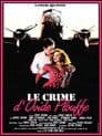 Le crime d'Ovide Plouffe