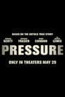 Pressure