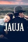 Jauja