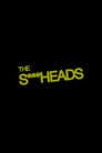 The Shitheads