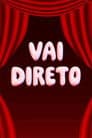 Vai Direto
