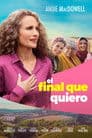 El final que quiero (My Happy Ending)