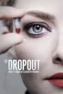 The Dropout: Auge y caída de Elizabeth Holmes