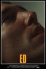 Ed