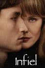 Infiel
