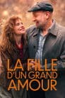 La Fille d'un grand amour