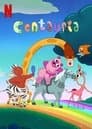 Centauria
