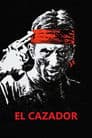 El cazador