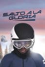 Salto a la gloria
