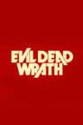 Evil Dead Wrath