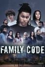 Family Code